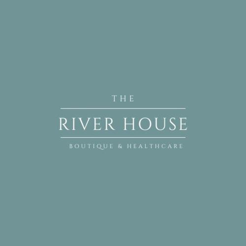 The River House - Termas Guesthouse Termas de Sao Pedro do Sul Buitenkant foto